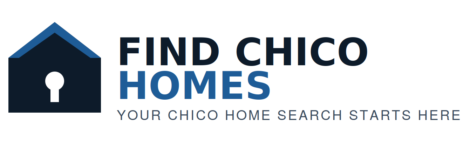 Find Chico Homes